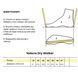 Чоботи Dry Walker Strong Track р. 42 Black до -30&deg;С