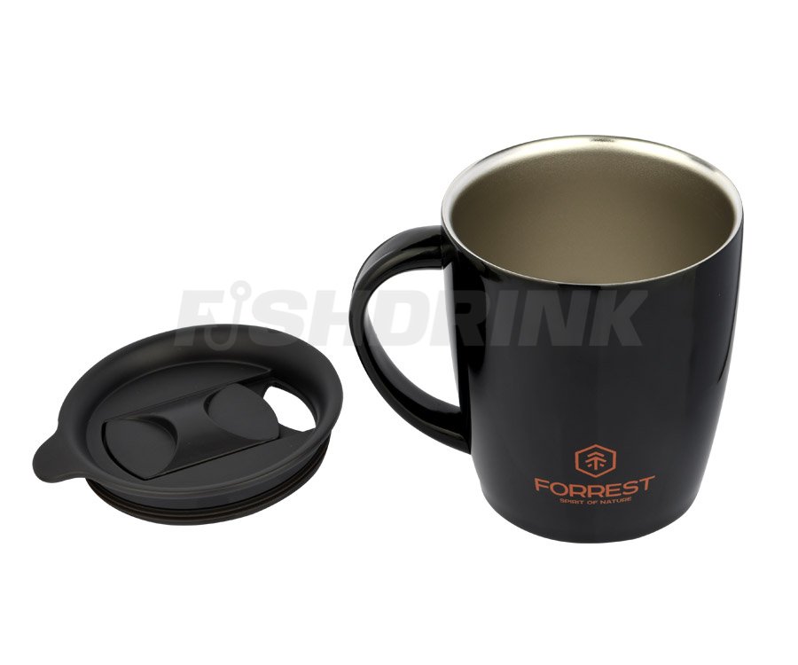 Термочашка Forrest Coffee Mug 0.38л