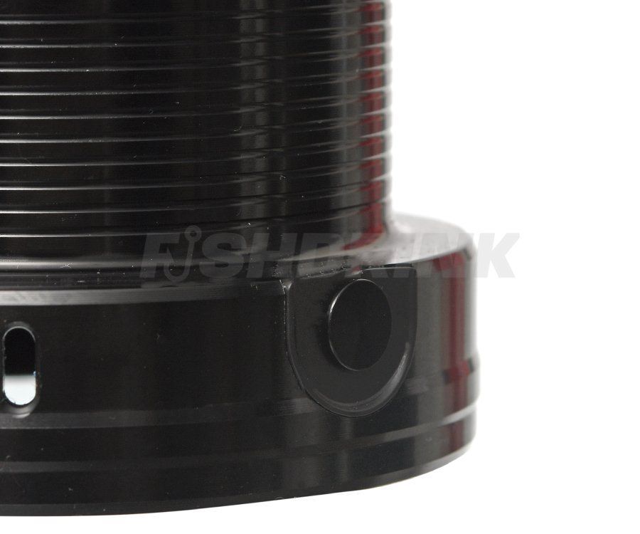 Запасна шпуля Flagman Legend Feeder 5500 FD
