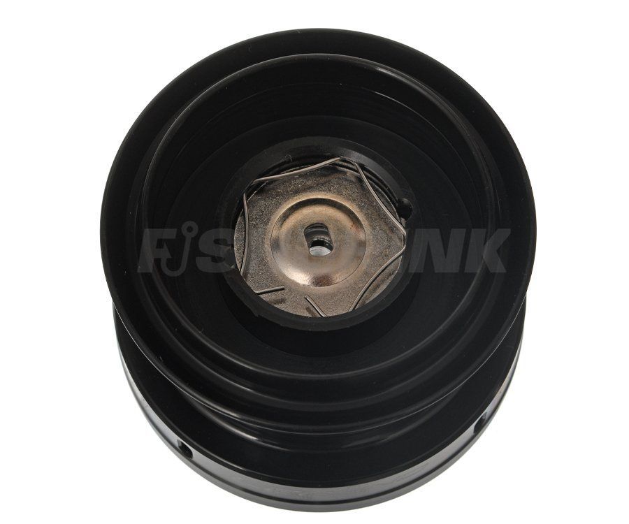 Запасна шпуля Flagman Legend Feeder 5500 FD