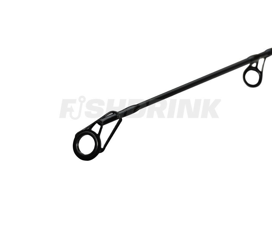 Карповое удилище Flagman Magic Carp 3.3м 3lb
