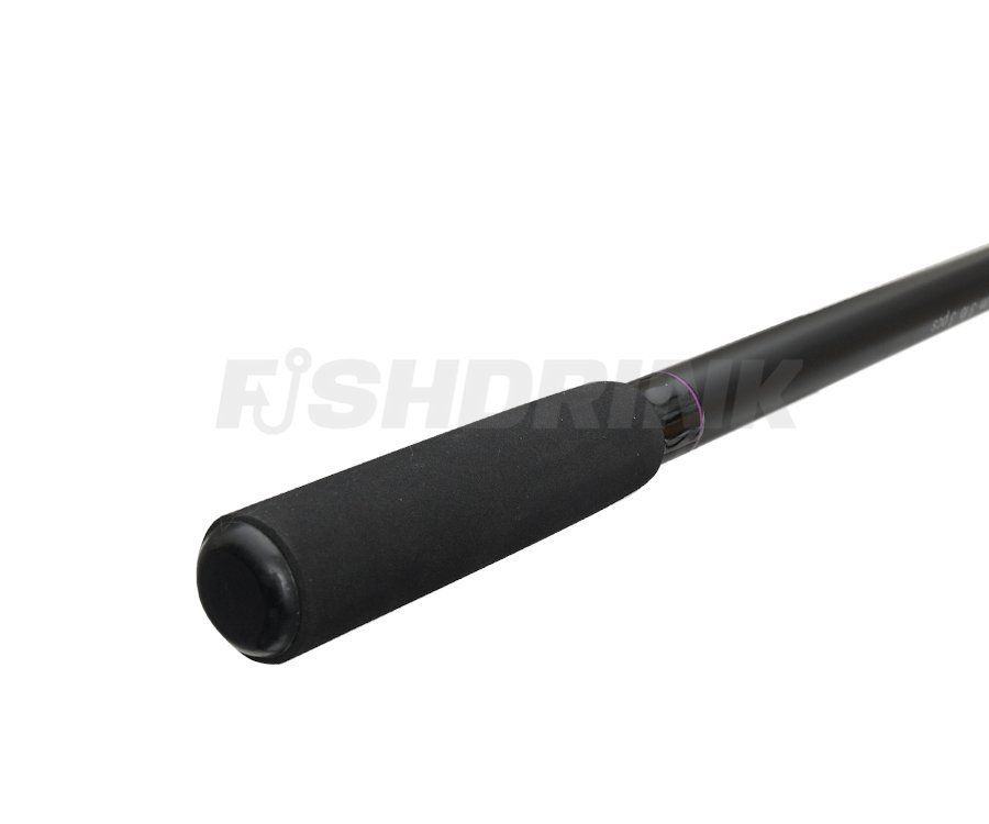 Карповое удилище Flagman Magic Carp 3.3м 3lb