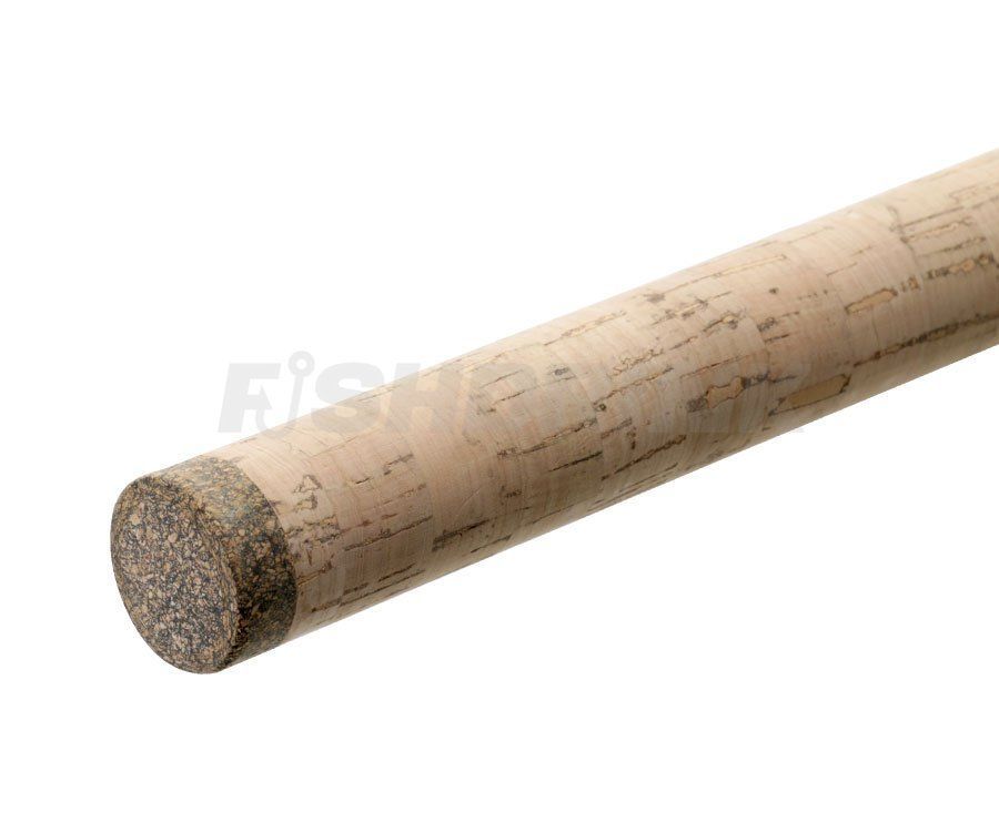Фідерне вудлище Flagman S-Power River 4.2м 150г