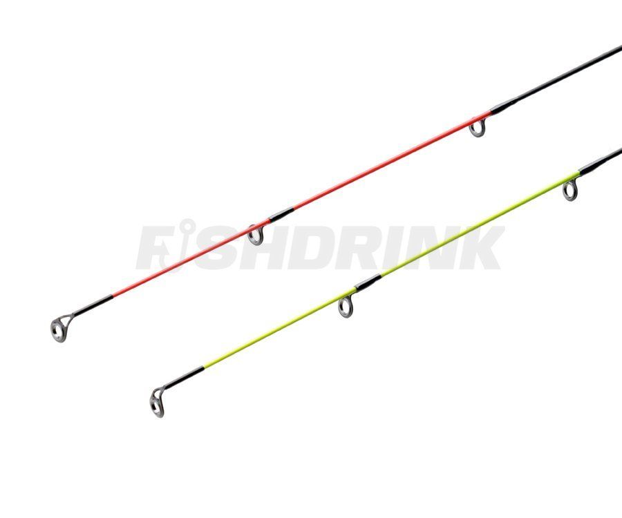 Фідерне вудлище Flagman S-Power River 4.2м 150г