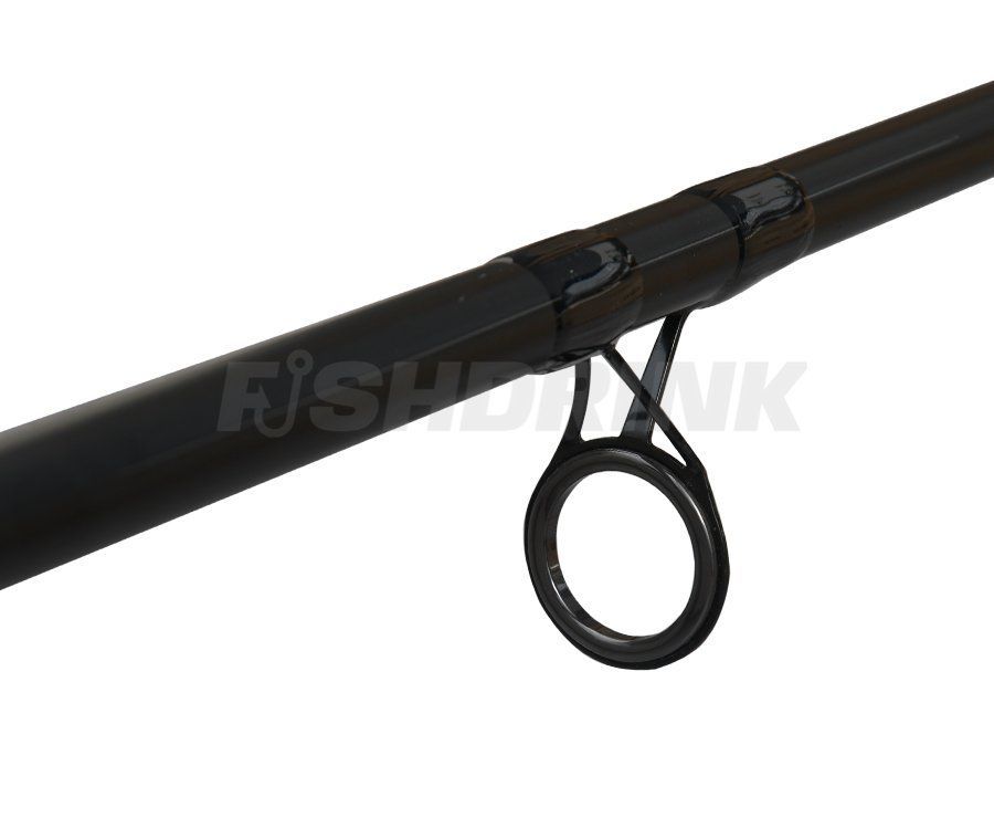 Карповое удилище Flagman Magic Carp 3.3м 3lb