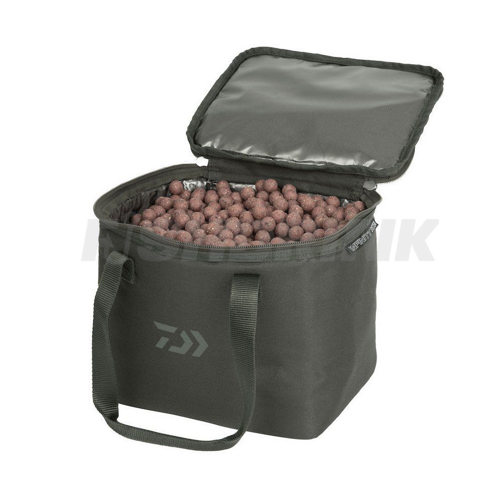 Термосумка Daiwa IFS Accessory and Cool Pouch