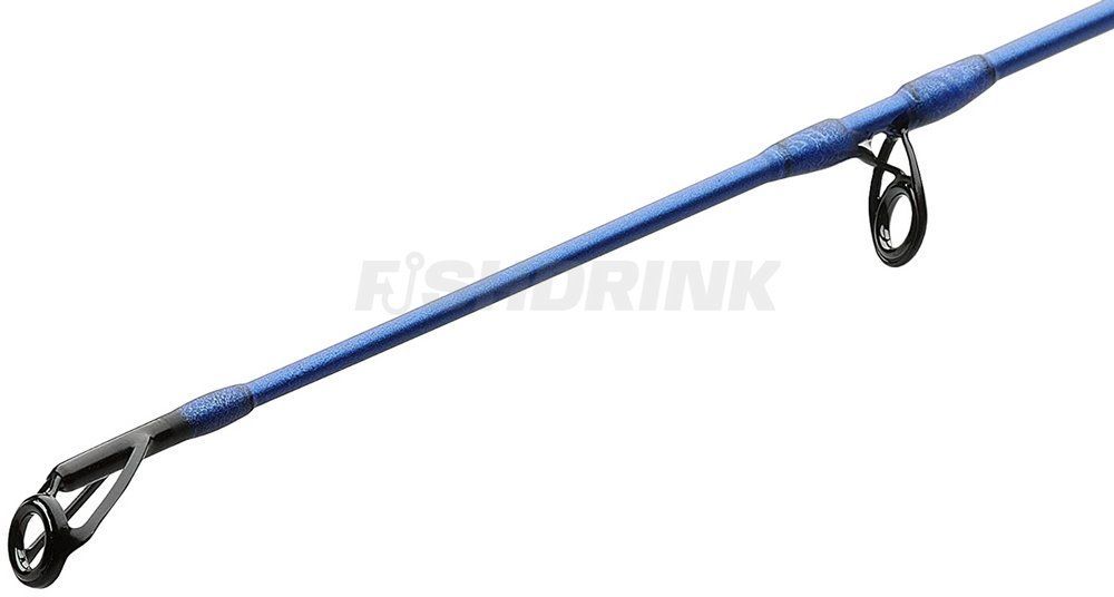 Спінінг Savage Gear SGS4 Shad & Metal Specialist 7&rsquo;11&rsquo;&rsquo;/2.41m Jig max 120g