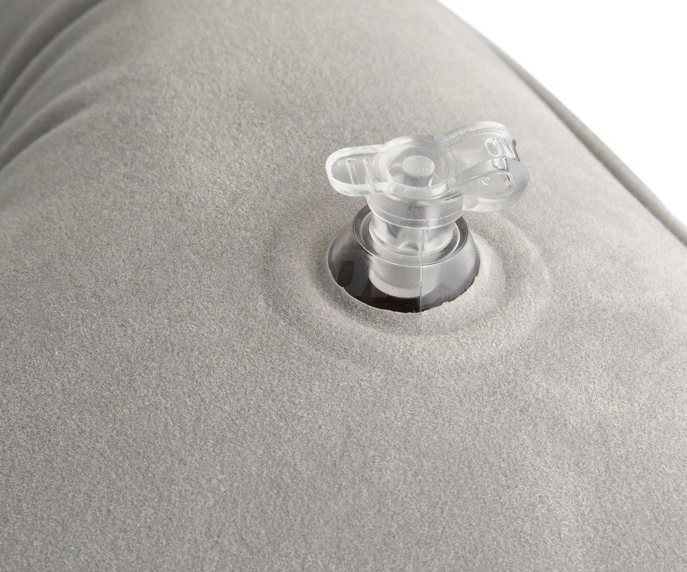 Подушка надувная Forrest Inflatable Pillow
