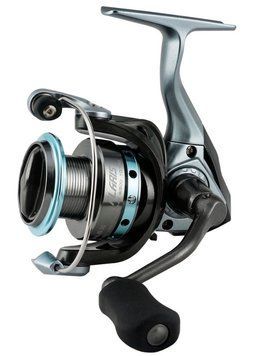 Котушка Okuma Alaris ALS-45 3+1BB