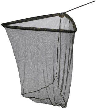 Підсак Prologic Avenger Landing Net 42" 6&rsquo;/180cm 2pcs
