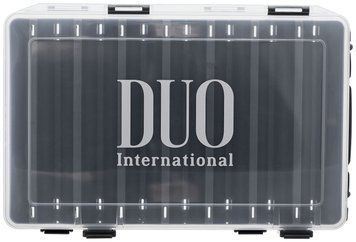Коробка DUO Reversible Lure Case 165