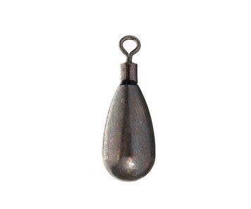 Грузило Azura Kenshin Tungsten Tear Drop 5.2г