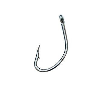 Гачки Owner Carp Flyliner teflon №8 8шт
