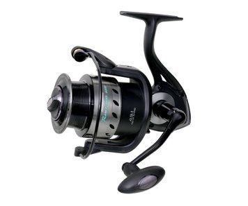 Котушка фідерна Flagman Magnum River Feeder 6000