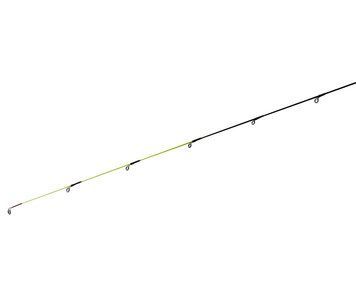Вершинка Flagman Grantham Picker 1.5 oz, 42 г, 1.5, 2.2 мм, Grantham, Flagman Grantham Picker 3м 45г