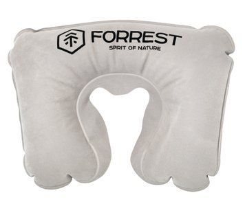 Подушка надувная Forrest Inflatable Pillow