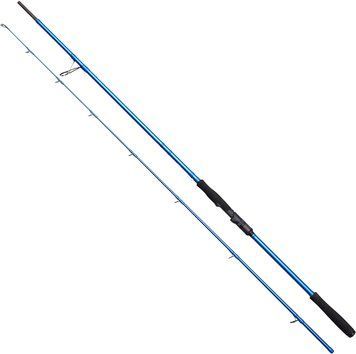 Спиннинг Savage Gear SGS4 Shad & Metal Specialist 7&rsquo;11&rsquo;&rsquo;/2.41m Jig max 120g