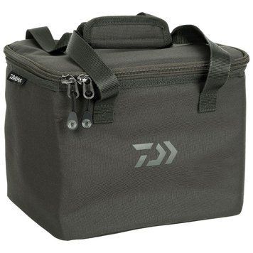 Термосумка Daiwa IFS Accessory and Cool Pouch