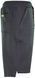 Шорты RidgeMonkey APEarel Dropback MicroFlex L ц:grey