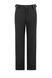 Штани Viverra Softshell Infinity Pant Black S (РБ-2230916)