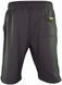 Шорты RidgeMonkey APEarel Dropback MicroFlex L ц:grey