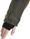 Костюм Skif Tac Warmer. 2XL. Зелений