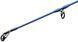 Спінінг Savage Gear SGS4 Shad & Metal Specialist 7&rsquo;11&rsquo;&rsquo;/2.41m Jig max 120g