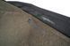 Шорты RidgeMonkey APEarel Dropback MicroFlex L ц:grey