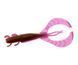 Рак Flagman FL Craw 3.5" #106 Lox