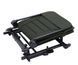 Крісло Фідерне Carp Pro Feeder Chair BD620