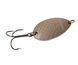 Блешня Flagman Bug BS 12г 197 Matt Silver