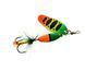 Блешня Flagman Thunder Max 5.5г #102