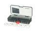 Коробка Azura Safina Lure Box #11 Type-2 M 178x94x32мм