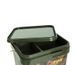 Вставка в ведро FOX Bucket Insert 10л