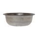 Миска Forrest SS Bowl 18см Standard