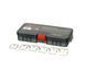 Коробка Azura Safina Lure Box #11 Type-2 M 178x94x32мм
