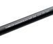 Коропове вудлище Flagman Magnum Black Carp NGM 3.3м 3lb