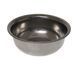 Миска Forrest SS Bowl 18см Standard