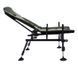 Крісло Фідерне Carp Pro Feeder Chair BD620