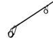 Коропове вудлище Flagman Magnum Black Carp NGM 3.3м 3lb