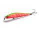 Воблер Bearking Z90 Bass Slicker Rigge 90SP #A
