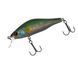 Воблер Flagman Drifter 50SP-SR 4g 0.5-1.0m color 295
