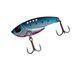 Цикада Flagman Switch Blade Shad 15г 2409
