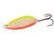 Блешня Flagman Flex Diamond 10г 227