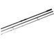 Коропове вудлище Flagman Magnum Black Carp NGM 3.3м 3lb