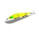 Воблер Bearking Mage Flanker Plus One 110SP #A