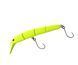 Воблер Flagman Snake 75S T9