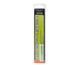 Набор Carp Pro Set Deluxe Baiting Hook And Drill Night Glow