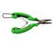 Ножиці для повідкового матеріалу Carp Pro Braid Scissors Mini