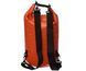 Гермомішок Forrest Waterproof Ocean Pack 20л Orange